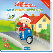 Mein-1-Puzzlebuch-Sandmann