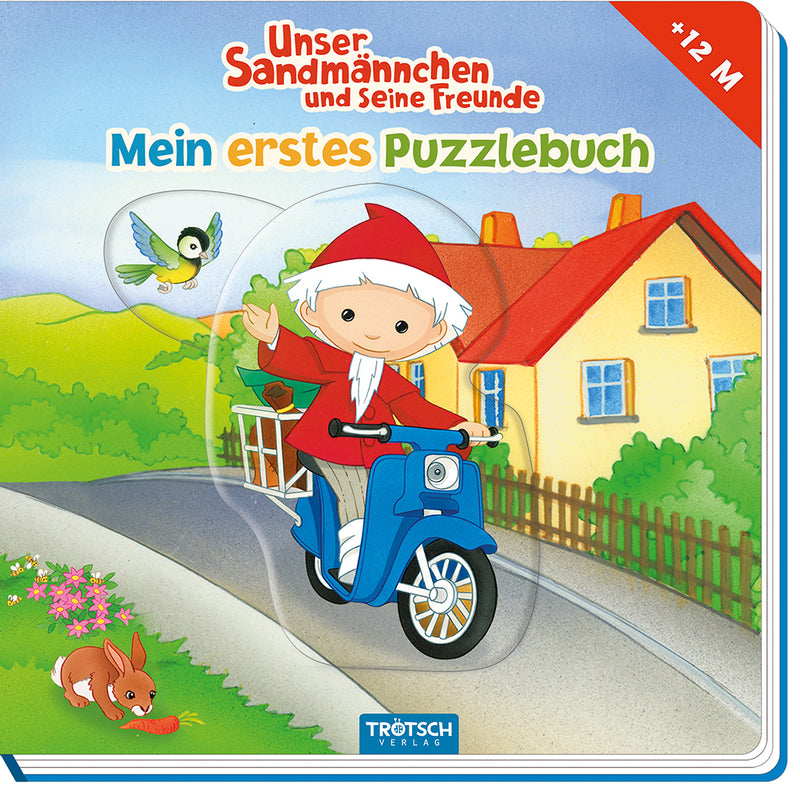 Mein-1-Puzzlebuch-Sandmann