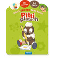 Mein-1-Malbuch-Pittiplatsch