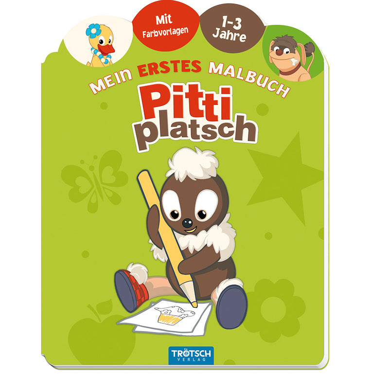 Mein-1-Malbuch-Pittiplatsch