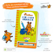 Die-Maus-Schreib-Wisch-Weg-Buchstaben