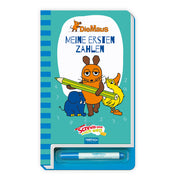 Die-Maus-Schreib-Wisch-Weg-Zahlen
