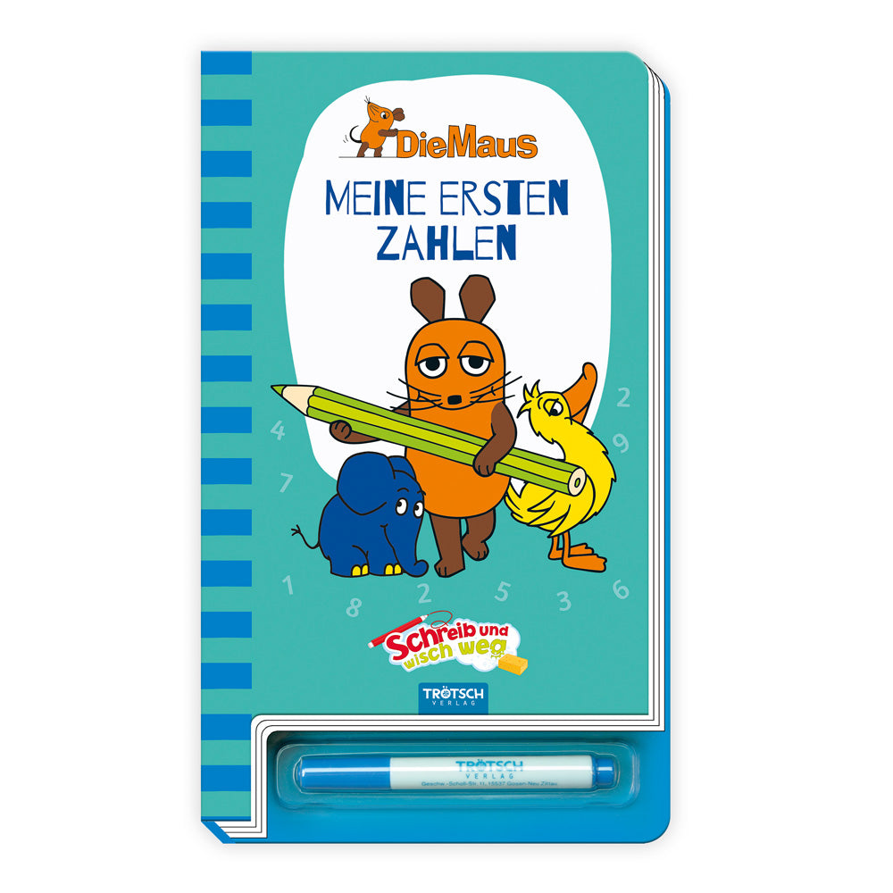 Die-Maus-Schreib-Wisch-Weg-Zahlen
