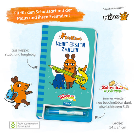 Die-Maus-Schreib-Wisch-Weg-Zahlen