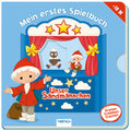 Mein-1-Spielbuch-Sandmann