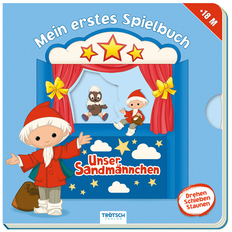 Mein-1-Spielbuch-Sandmann