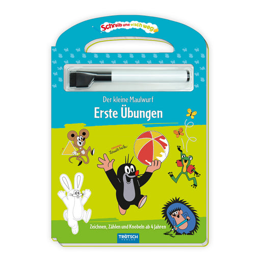 Schreib-Wisch-Weg-Erste-ubungen-Maulwurf