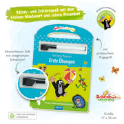 Schreib-Wisch-Weg-Erste-ubungen-Maulwurf