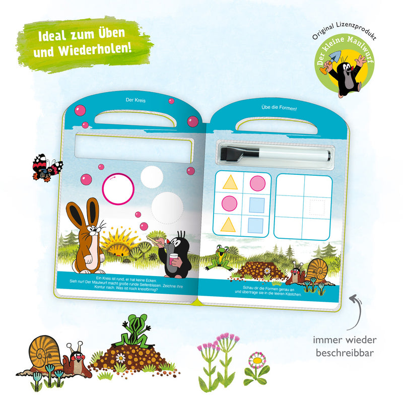 Schreib-Wisch-Weg-Erste-ubungen-Maulwurf
