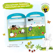 Schreib-Wisch-Weg-Erste-ubungen-Maulwurf