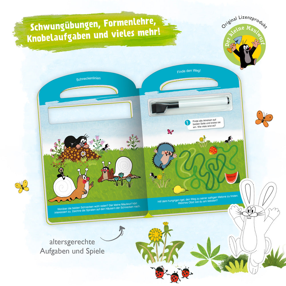 Schreib-Wisch-Weg-Erste-ubungen-Maulwurf