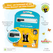 Schreib-Wisch-Weg-Erste-Lernspiele-Maulwurf