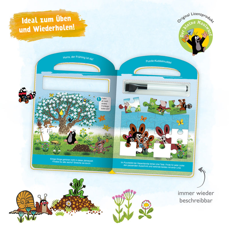 Schreib-Wisch-Weg-Erste-Lernspiele-Maulwurf