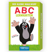 Lernkarten-ABC-Der-kleiner-Maulwurf