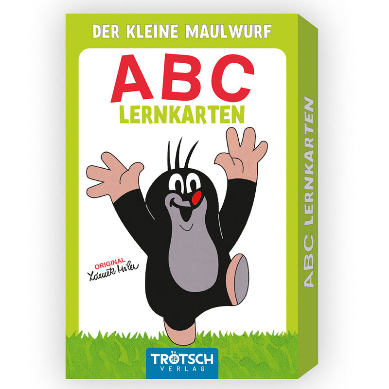 Lernkarten-ABC-Der-kleiner-Maulwurf