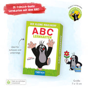 Lernkarten-ABC-Der-kleiner-Maulwurf