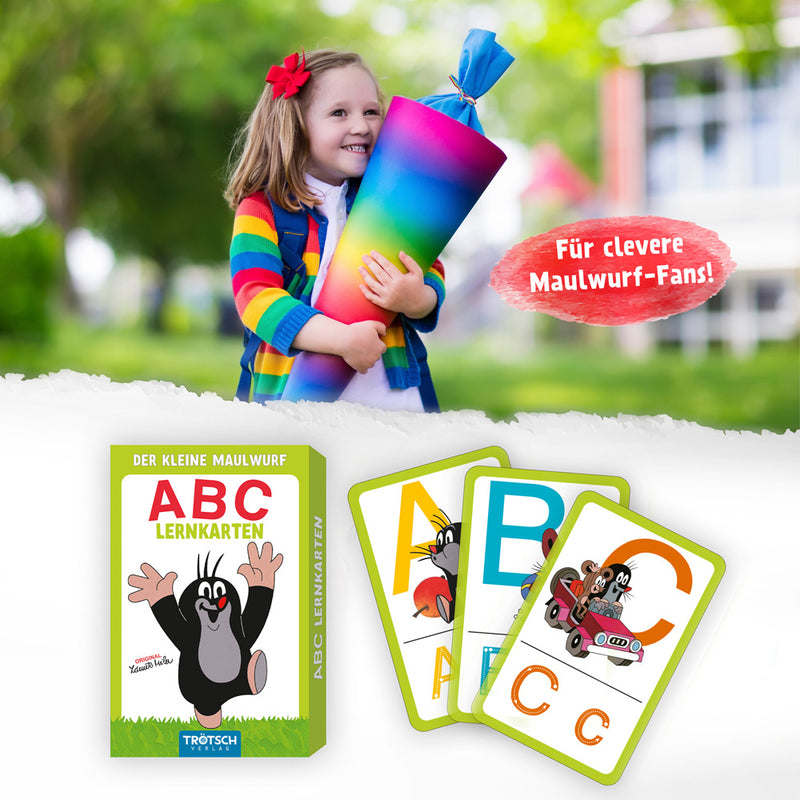 Lernkarten-ABC-Der-kleiner-Maulwurf