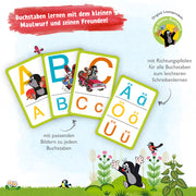 Lernkarten-ABC-Der-kleiner-Maulwurf