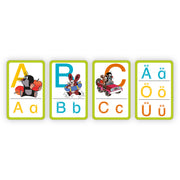Lernkarten-ABC-Der-kleiner-Maulwurf