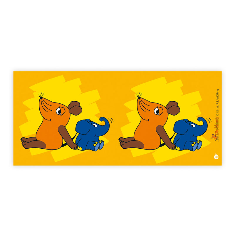 Spardose-Die-Maus-und-Elefant