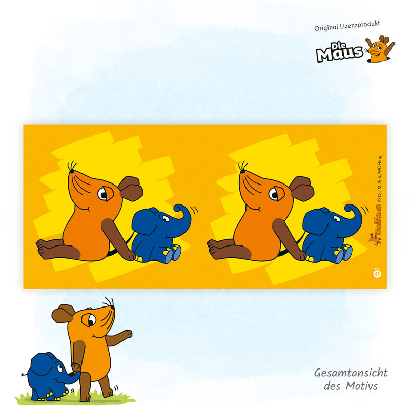 Spardose-Die-Maus-und-Elefant