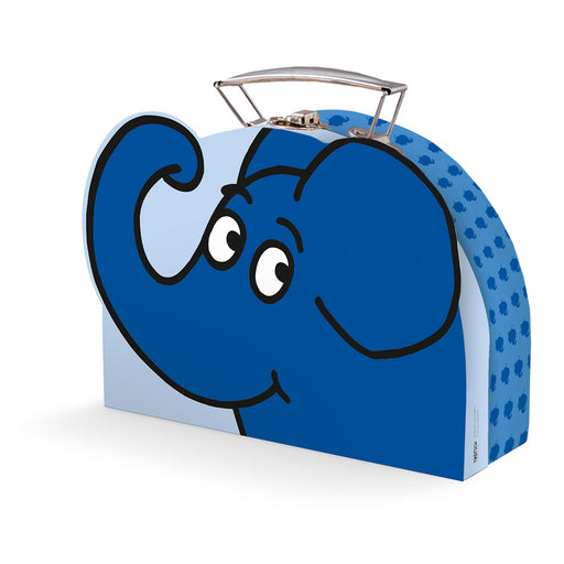 Koffer-DerElefant-formgestanzt