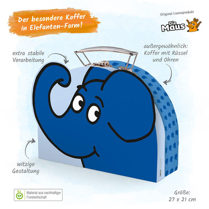 Koffer-DerElefant-formgestanzt
