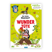 Meine-Wundertute-Maulwurf