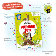 Meine-Wundertute-Maulwurf