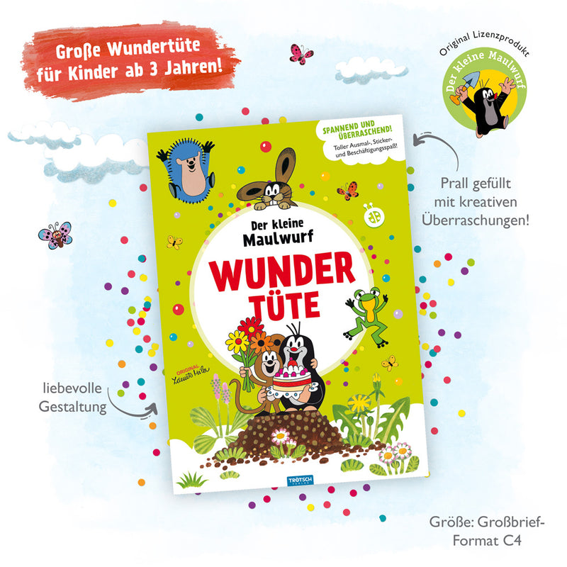 Meine-Wundertute-Maulwurf