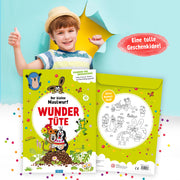 Meine-Wundertute-Maulwurf