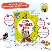Meine-Wundertute-Maulwurf