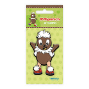 3D-Magnet-Pitti-stehend