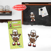 3D-Magnet-Pitti-stehend