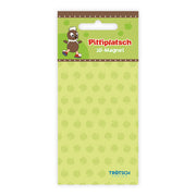 3D-Magnet-Pitti-stehend