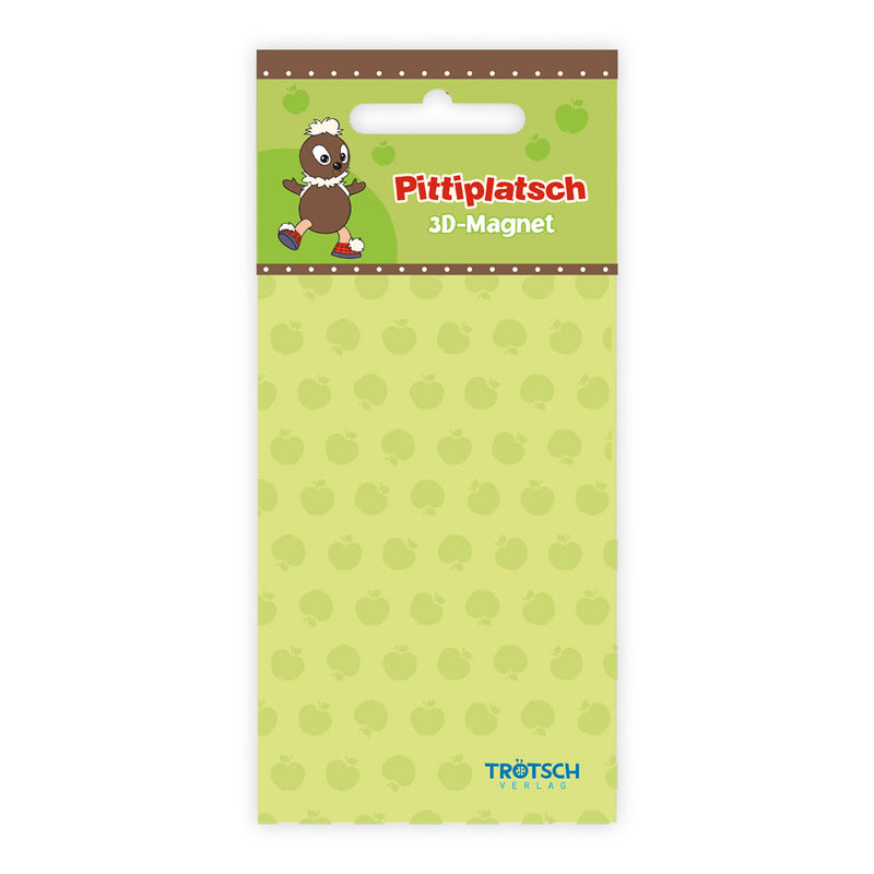 3D-Magnet-Pitti-stehend