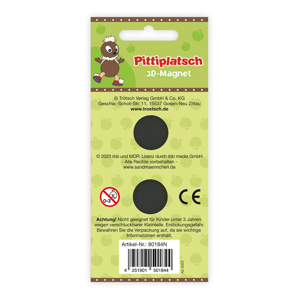 3D-Magnet-Pitti-stehend