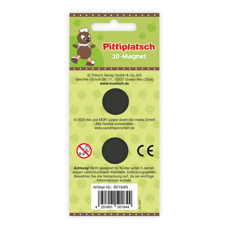 3D-Magnet-Pitti-stehend