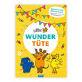 Meine-Wundertute-Die-Maus