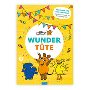 Meine-Wundertute-Die-Maus