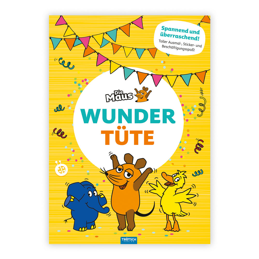Meine-Wundertute-Die-Maus