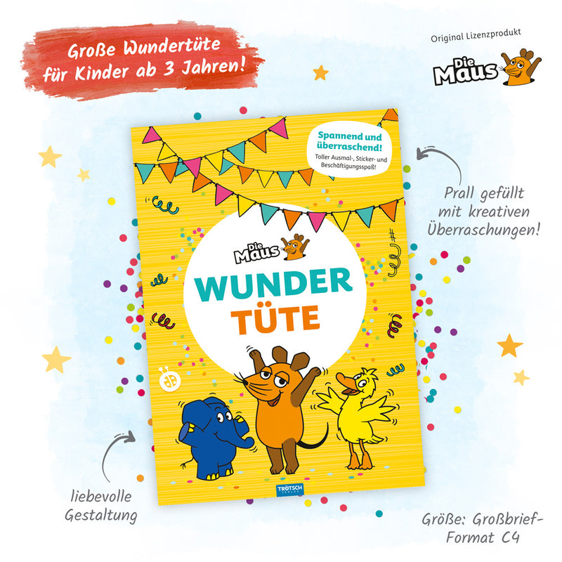 Meine-Wundertute-Die-Maus