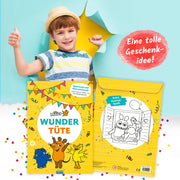 Meine-Wundertute-Die-Maus