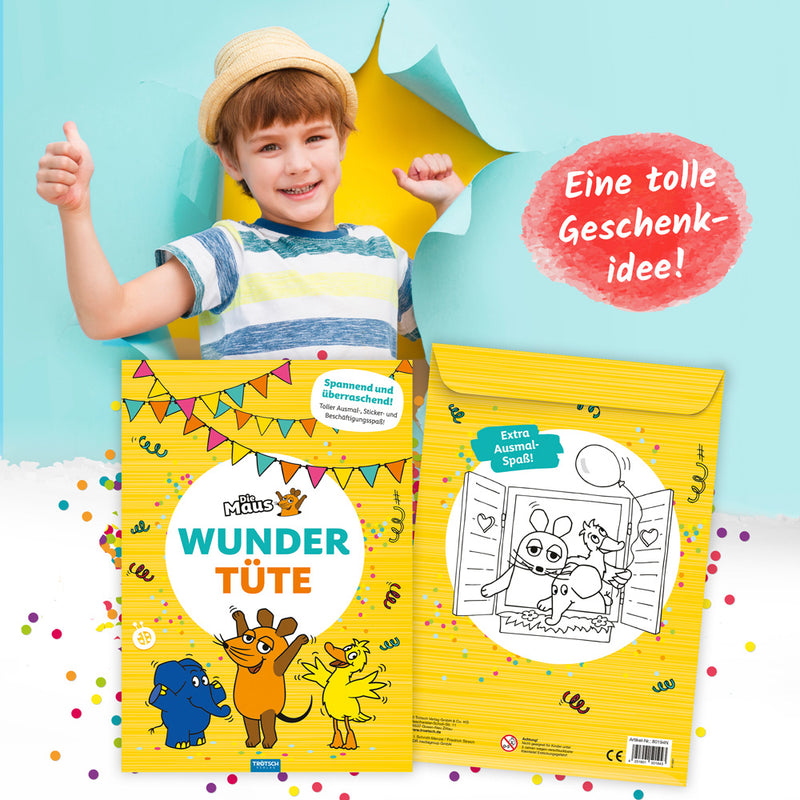 Meine-Wundertute-Die-Maus