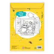 Meine-Wundertute-Die-Maus