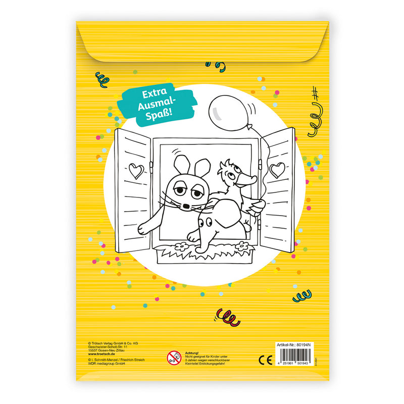 Meine-Wundertute-Die-Maus