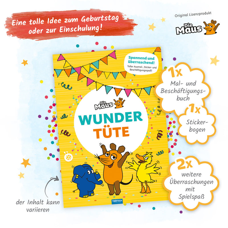 Meine-Wundertute-Die-Maus