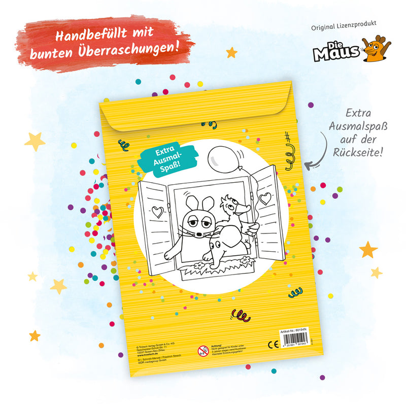Meine-Wundertute-Die-Maus