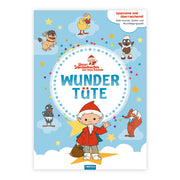 Meine-Wundertute-Sandmann