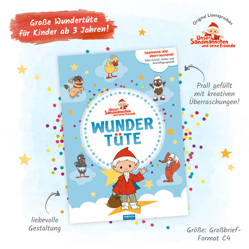 Meine-Wundertute-Sandmann